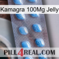 Kamagra 100Mg Jelly viagra3